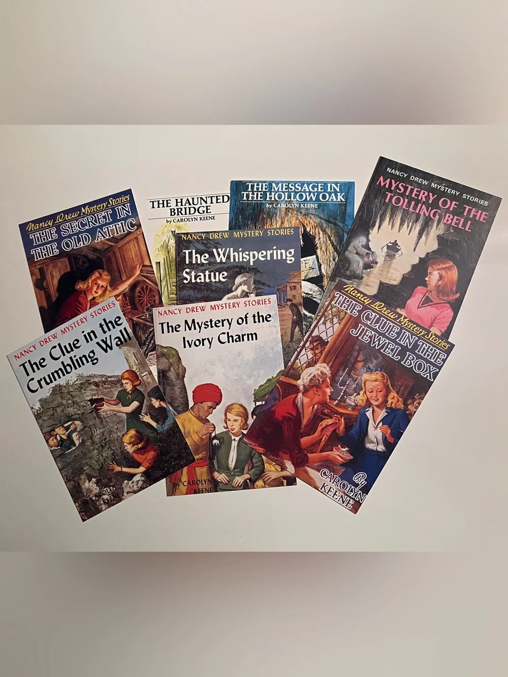 Chronicle Books 30 books